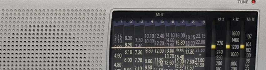 headerImage